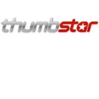 Thumbstar 加入 TIGA 贸易协会