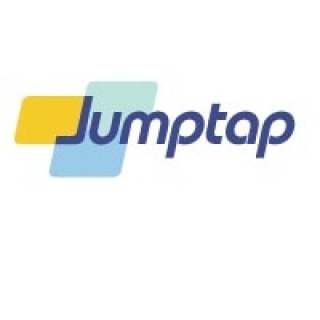 JumpTap 获新一轮 2500 万美元融资